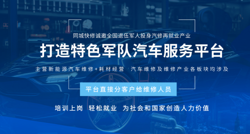 660b63540e549 660b63540e549