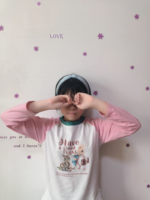 661e2a3965673 661e2a3965673