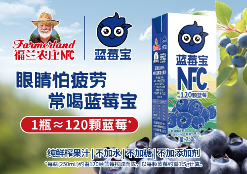 661e2a3a44978 661e2a3a44978