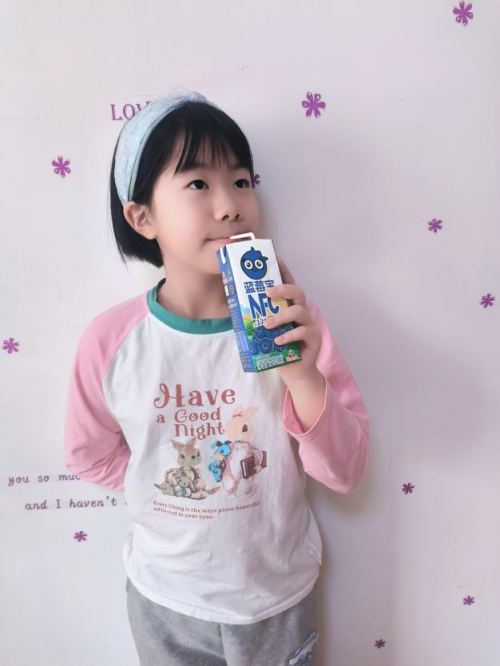 661e2a3b2f7ca 661e2a3b2f7ca