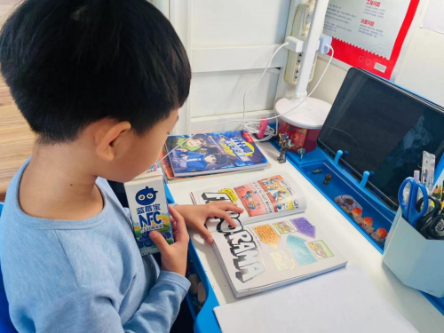 66274783a9c71 66274783a9c71