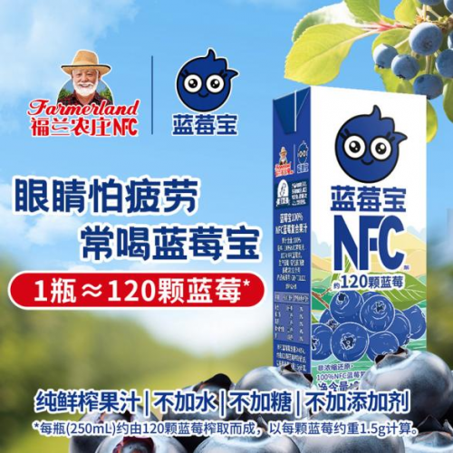 66274783eac2a 66274783eac2a