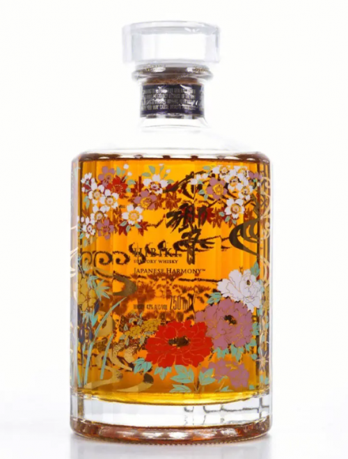 6628d49e84d41 6628d49e84d41