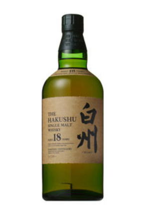 6628d49ed714a 6628d49ed714a