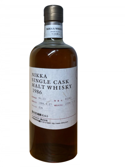 6628d49eea819 6628d49eea819