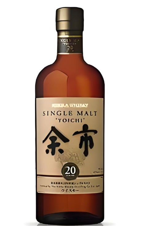 6628d49f4e882 6628d49f4e882