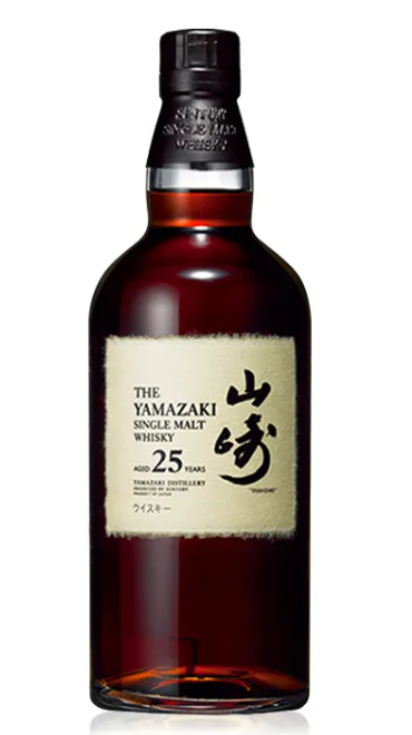 6628d49f8daea 6628d49f8daea