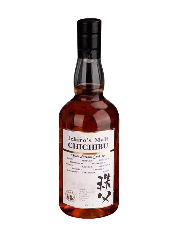 6628d7403efc3 6628d7403efc3