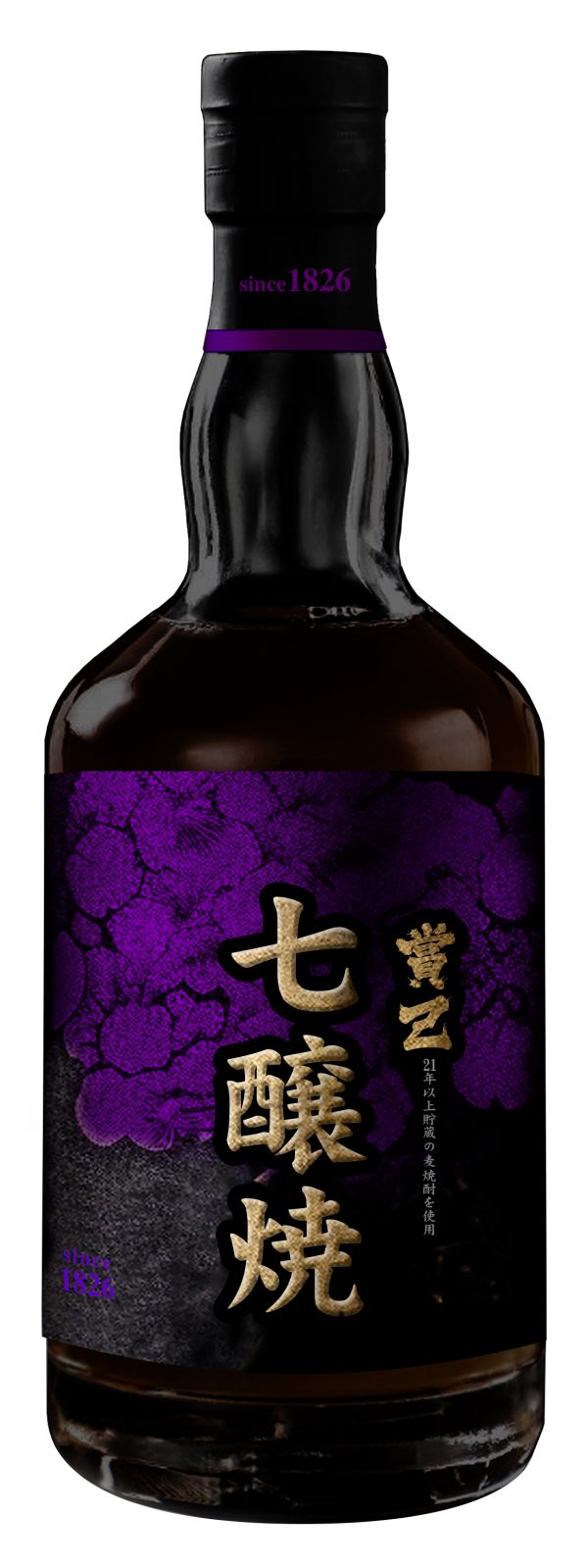 6628d76c19618 6628d76c19618