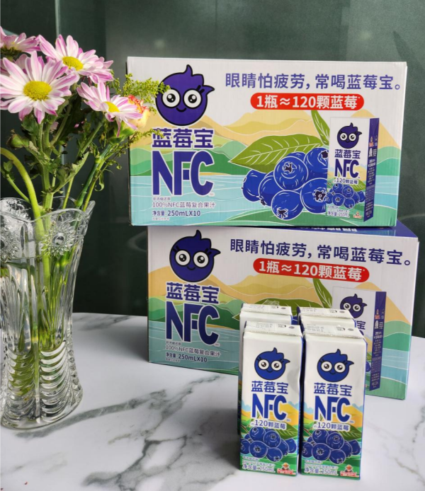 6d59fce70389aca1bce1b0440609f37d 6d59fce70389aca1bce1b0440609f37d