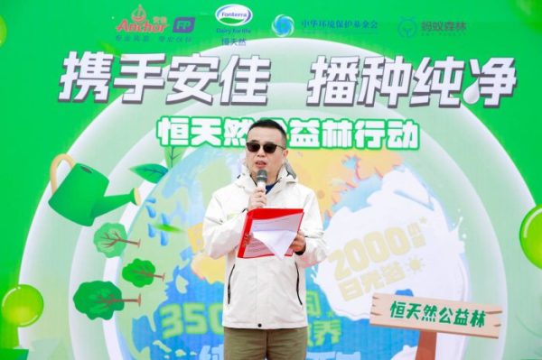 87c151d6d0d646eb8444c474eb9ca3ce 87c151d6d0d646eb8444c474eb9ca3ce