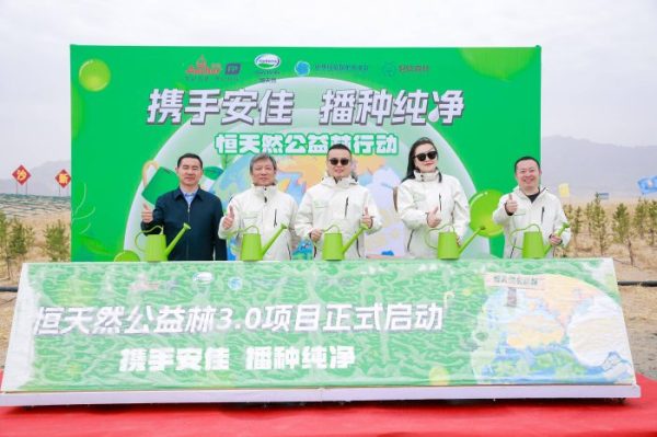 9b14e6bbc3bf41fc80c40d511af7e1a2 9b14e6bbc3bf41fc80c40d511af7e1a2