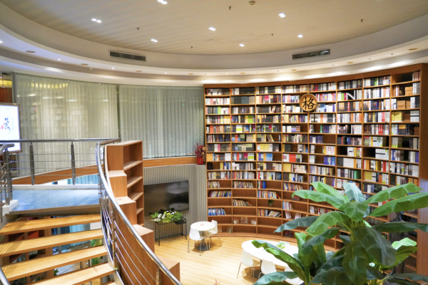 620c01c881b9583470af359e7afe7e9d