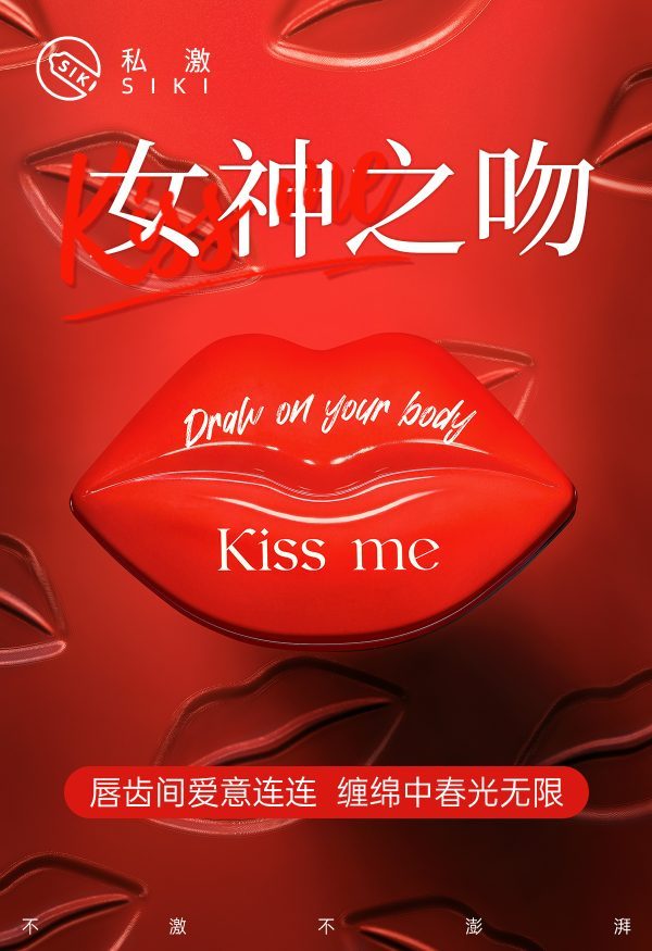 6be0ff08d5c9eb6f6a7268095af8babe 6be0ff08d5c9eb6f6a7268095af8babe