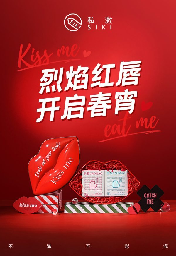 917e2c5480555928555d6c8ba3af5221 917e2c5480555928555d6c8ba3af5221