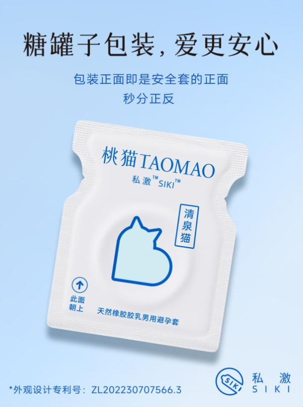 a3d161a594f160eb4c054f7003d765d1 a3d161a594f160eb4c054f7003d765d1