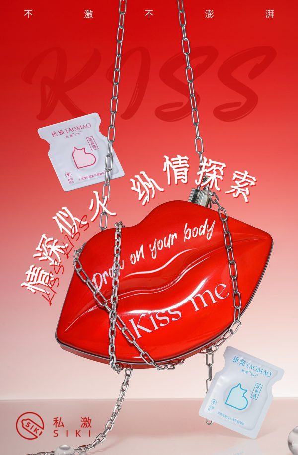 bb219303e2acf9f62709a3cf777716a3 bb219303e2acf9f62709a3cf777716a3