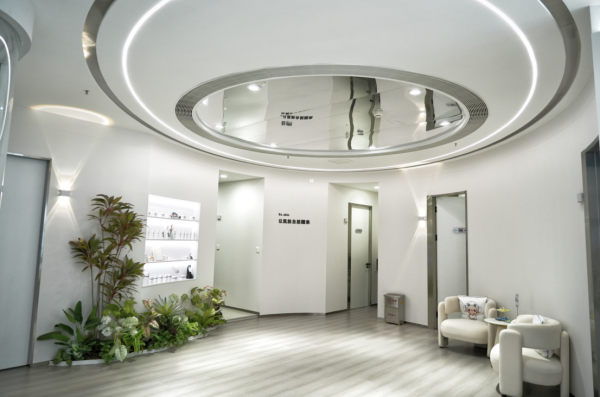 d1ea49582e12f8ed1d0679e30e403672