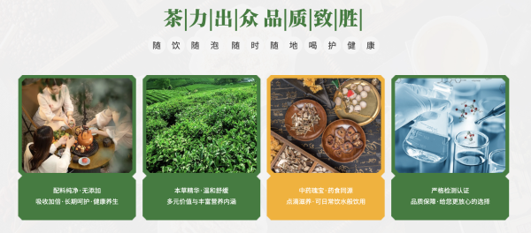 1904784bce287c24041b0700449d2ea4 1904784bce287c24041b0700449d2ea4