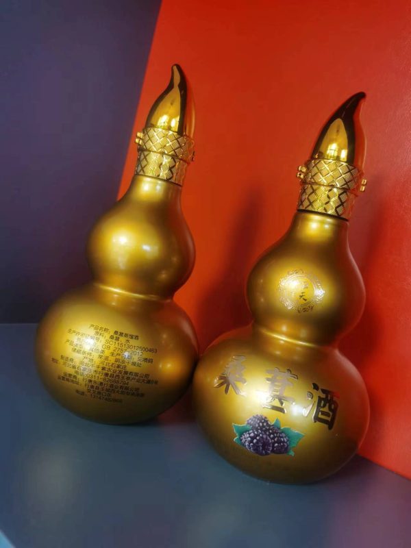 3168e9b12186c7d23c68f604482053f9 3168e9b12186c7d23c68f604482053f9