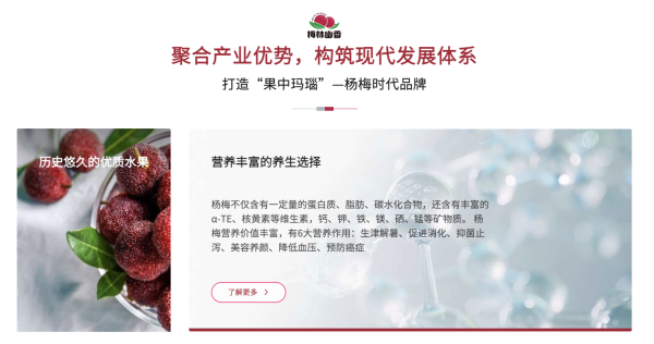 4366d985aa6bb6e2ca017d742ff9d105 4366d985aa6bb6e2ca017d742ff9d105