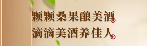 4d75f106a8ecd2a5bd28ba4f79825f68 4d75f106a8ecd2a5bd28ba4f79825f68