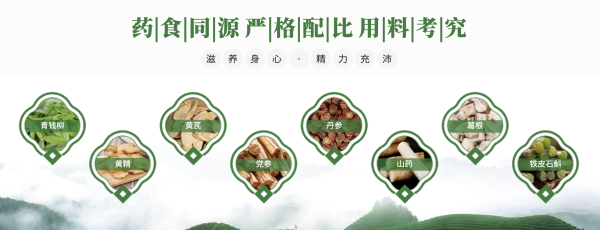 77261dacdfb25fe28add98a2f0587243 77261dacdfb25fe28add98a2f0587243