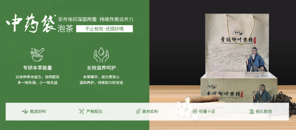 7b52a299055d1c3df9e632acfc9197b9 7b52a299055d1c3df9e632acfc9197b9