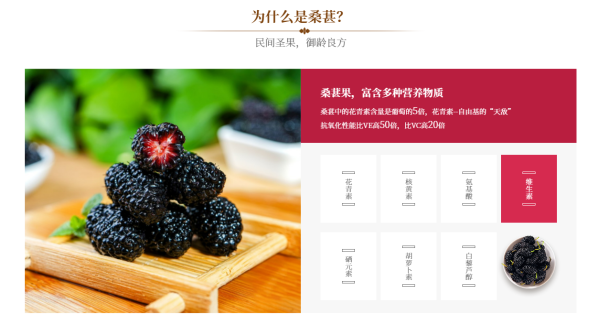 ad1ea42de5b249f256cfe1bffba3885f ad1ea42de5b249f256cfe1bffba3885f