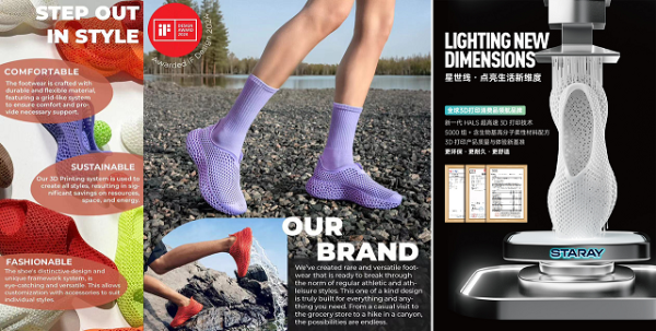 1b348ac8862890b2ea54333730bf4be7 1b348ac8862890b2ea54333730bf4be7