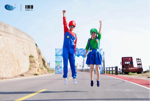 20240815151852257163502