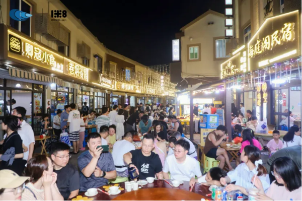 202408151519151706514138