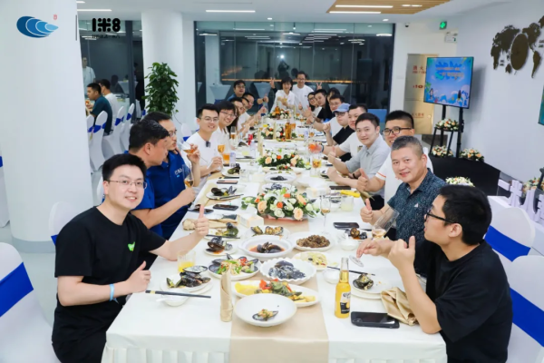 20240815151926881354639