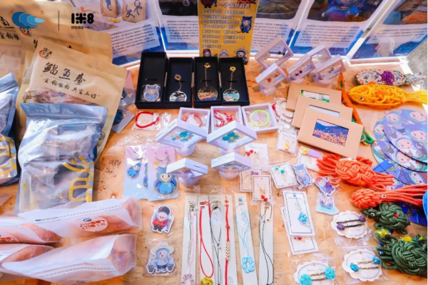 20240815152002946702170