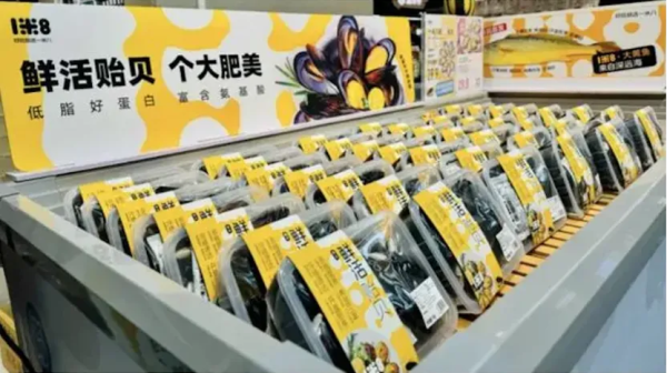 202408151520151028363664