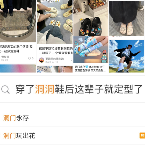 5c590afd7c210c366c2021287494a099 5c590afd7c210c366c2021287494a099