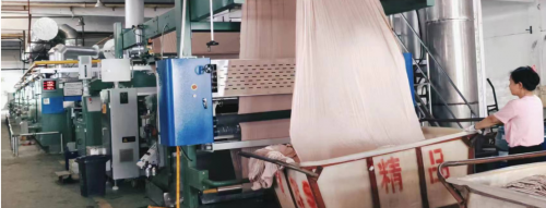 66b18794b11ca 66b18794b11ca