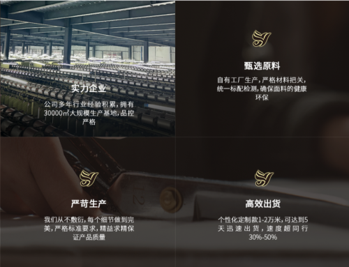 66b18794cf713 66b18794cf713