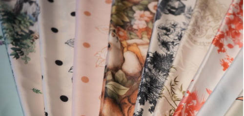 66b1879505355 66b1879505355