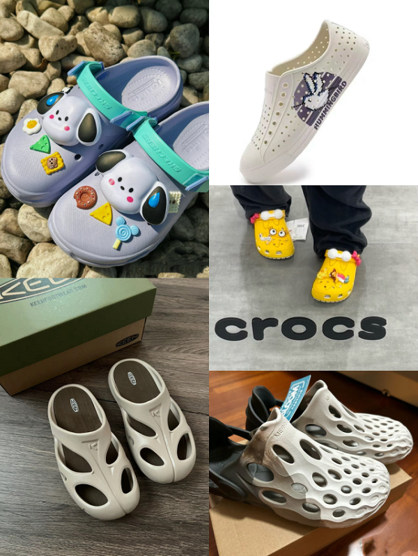 ad62f3150e57be8575f2374660b08057 ad62f3150e57be8575f2374660b08057