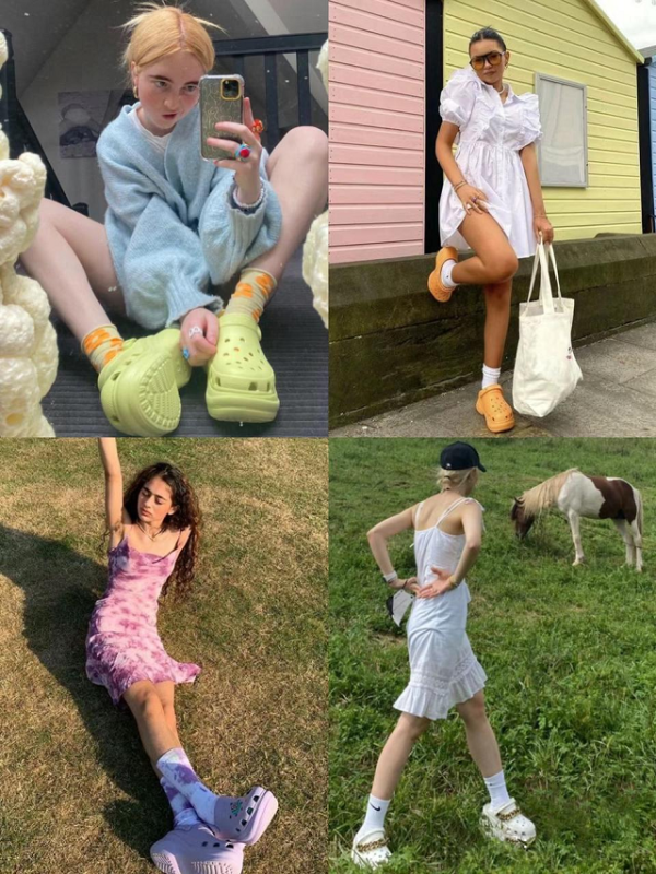 c49b4bf735ffc6b1b235d14f14ffd64d c49b4bf735ffc6b1b235d14f14ffd64d