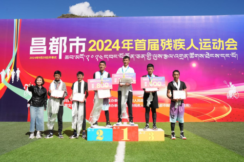 66fa31d803433 66fa31d803433