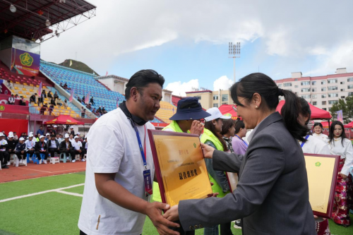 66fa31d82fbbf 66fa31d82fbbf