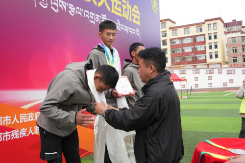 66fa31d89bbc1 66fa31d89bbc1