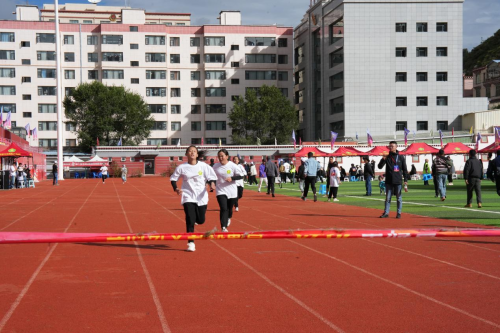 66fa31d91a49f 66fa31d91a49f