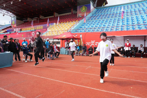 66fa31d9c134b 66fa31d9c134b