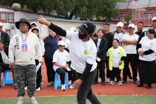 66fa31dab7a3f 66fa31dab7a3f