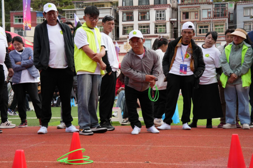 66fa31db66172 66fa31db66172