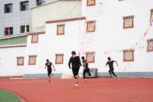 66fa31dc14886 66fa31dc14886