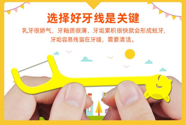 96fd2d320e8692dd459827cc3f4cd2ac 96fd2d320e8692dd459827cc3f4cd2ac